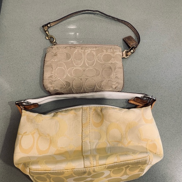 Sold please don’t purchase - Picture 2 of 7